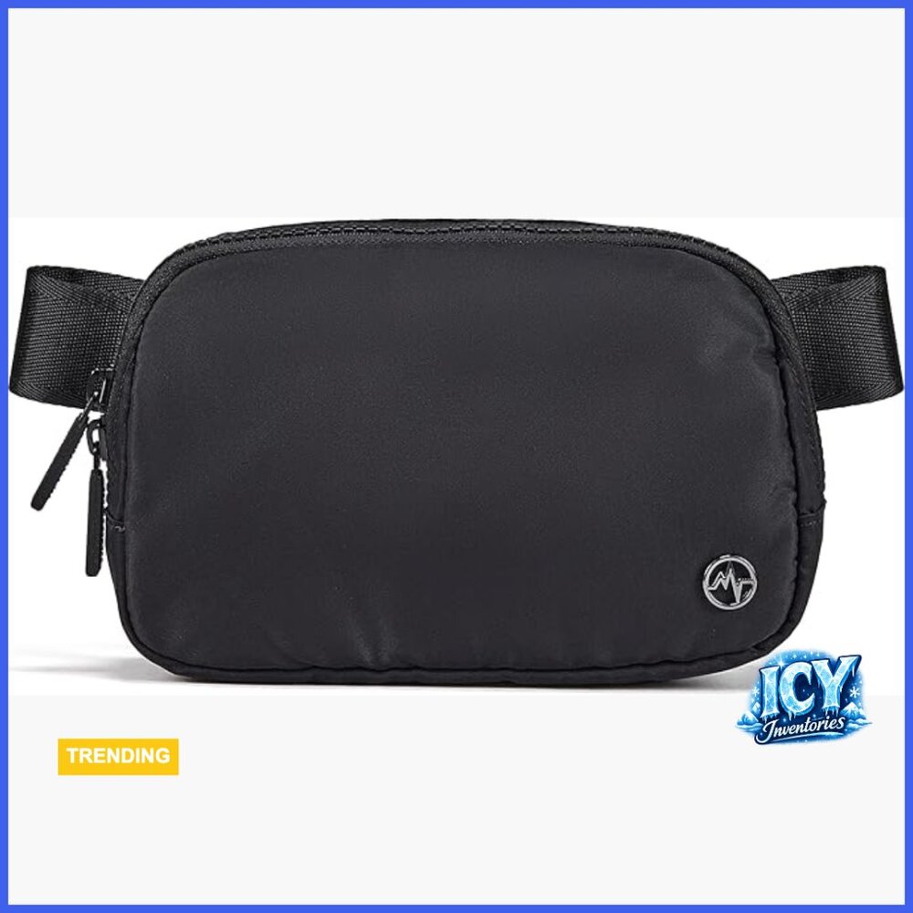 ⚠️CURRENTLY UNAVAILABLE⚠️